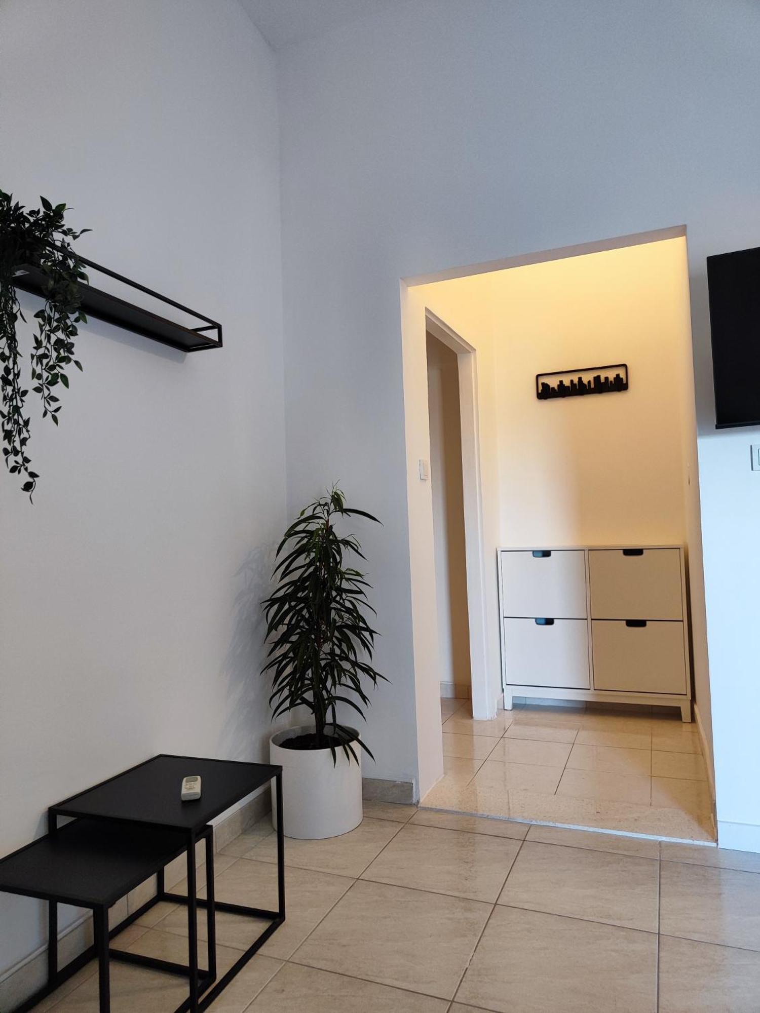 Apartmani Seka 보디체 외부 사진
